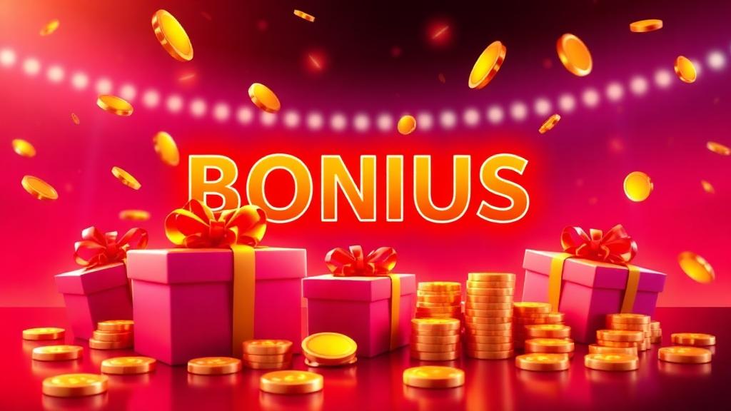 Licenser och sÀkerhet pÄ casino utan svensk licens - trygghet och bonus