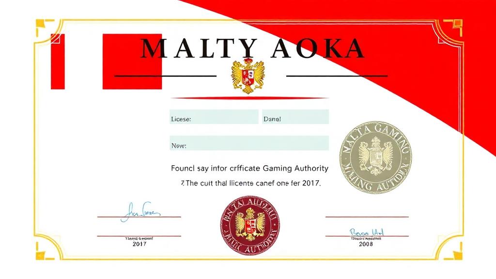 Ăr det lagligt att spela pĂ„ casino utan svensk licens - spelrĂ€ttigheter och licens